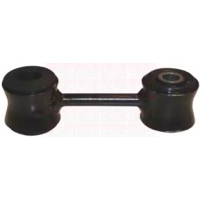 Тяга / стойка, стабилизатор SS7245 FAI AutoParts - купить в магазине запчастей по Украине