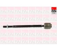 Осевой шарнир, рулевая тяга FAI AutoParts SS725 SS725 FAI AutoParts - купить в магазине запчастей по Украине