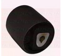 Подвеска, рычаг независимой подвески колеса FAI AutoParts SS7251 SS7251 FAI AutoParts - купить в магазине запчастей по Украине