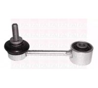 Тяга / стойка, стабилизатор FAI AutoParts SS7254 SS7254 FAI AutoParts - купить в магазине запчастей по Украине