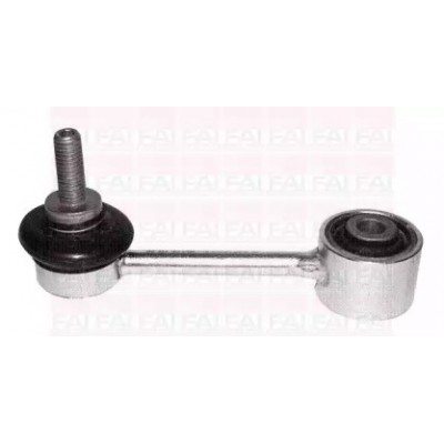 Тяга / стойка, стабилизатор SS7254 FAI AutoParts - купить в магазине запчастей по Украине