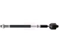 SS7260 FAI AutoParts - купить в магазине запчастей по Украине