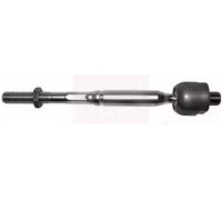 Осевой шарнир, рулевая тяга FAI AutoParts SS7264 SS7264 FAI AutoParts - купить в магазине запчастей по Украине