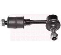 Наконечник поперечной рулевой тяги FAI AutoParts SS7268 SS7268 FAI AutoParts - купити в магазині запчастин по Україні