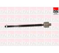 Осевой шарнир, рулевая тяга FAI AutoParts SS7271 SS7271 FAI AutoParts - купить в магазине запчастей по Украине