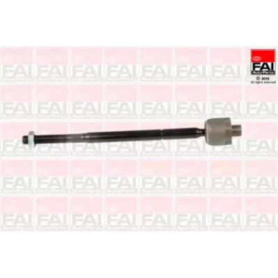 Осевой шарнир, рулевая тяга SS7271 FAI AutoParts - купить в магазине запчастей по Украине