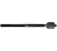 Осевой шарнир, рулевая тяга FAI AutoParts SS7279 SS7279 FAI AutoParts - купить в магазине запчастей по Украине