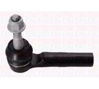 Наконечник поперечной рулевой тяги FAI AutoParts SS7280 SS7280 FAI AutoParts - купить в магазине запчастей по Украине