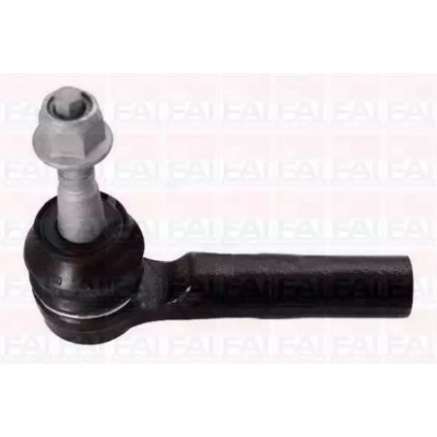 Наконечник поперечной рулевой тяги SS7280 FAI AutoParts - купить в магазине запчастей по Украине