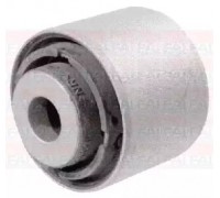 Подвеска, рычаг независимой подвески колеса FAI AutoParts SS7284 SS7284 FAI AutoParts - купить в магазине запчастей по Украине