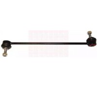 Тяга / стойка, стабилизатор FAI AutoParts SS7288 SS7288 FAI AutoParts - купить в магазине запчастей по Украине