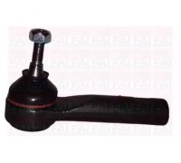 SS7292 FAI AutoParts - купить в магазине запчастей по Украине