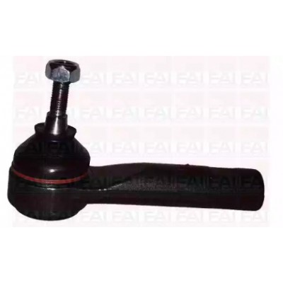 Наконечник поперечной рулевой тяги SS7292 FAI AutoParts - купить в магазине запчастей по Украине