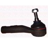 SS7293 FAI AutoParts - купить в магазине запчастей по Украине