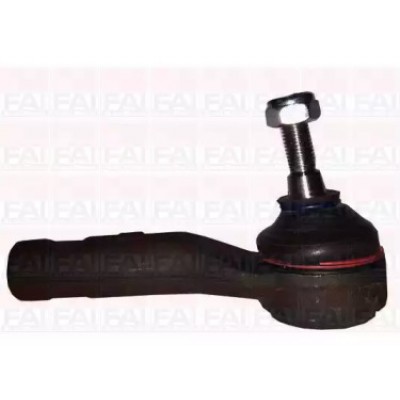 Наконечник поперечной рулевой тяги SS7293 FAI AutoParts - купить в магазине запчастей по Украине