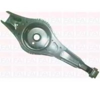 Рычаг независимой подвески колеса, подвеска колеса FAI AutoParts SS7296 SS7296 FAI AutoParts - купить в магазине запчастей по Украине