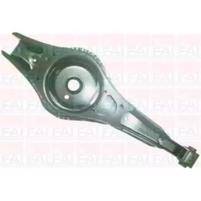 Рычаг независимой подвески колеса, подвеска колеса SS7296 FAI AutoParts - купить в магазине запчастей по Украине