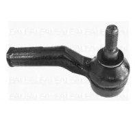Наконечник поперечной рулевой тяги FAI AutoParts SS7308 SS7308 FAI AutoParts - купить в магазине запчастей по Украине