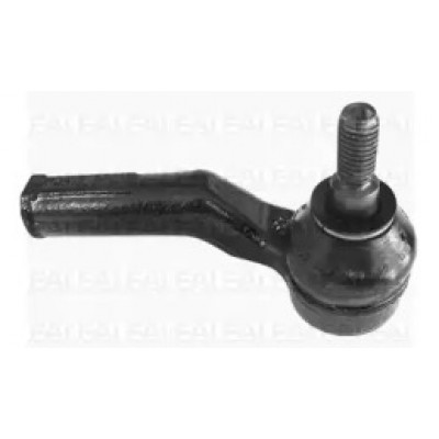 Наконечник поперечной рулевой тяги SS7308 FAI AutoParts - купить в магазине запчастей по Украине
