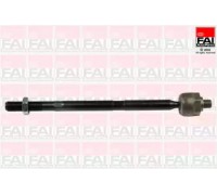 SS7312 FAI AutoParts - купить в магазине запчастей по Украине