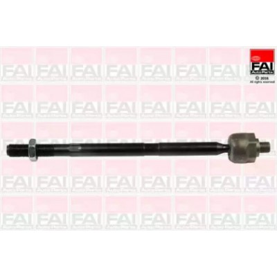 Осевой шарнир, рулевая тяга SS7312 FAI AutoParts - купить в магазине запчастей по Украине