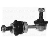 SS7313 FAI AutoParts - купить в магазине запчастей по Украине