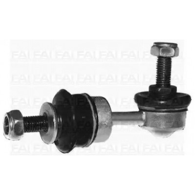 Тяга / стойка, стабилизатор SS7313 FAI AutoParts - купить в магазине запчастей по Украине