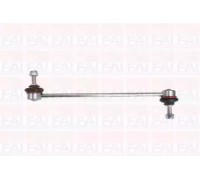 SS7317 FAI AutoParts - купить в магазине запчастей по Украине