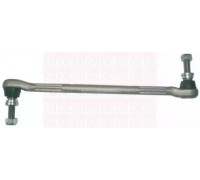 Тяга / стойка, стабилизатор FAI AutoParts SS7324 SS7324 FAI AutoParts - купить в магазине запчастей по Украине