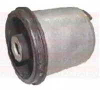 Втулка, балка моста FAI AutoParts SS7325 SS7325 FAI AutoParts - купить в магазине запчастей по Украине