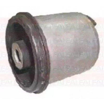 Втулка, балка моста SS7325 FAI AutoParts - купить в магазине запчастей по Украине