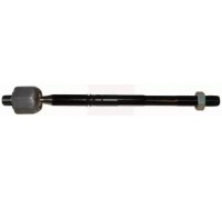 Осевой шарнир, рулевая тяга FAI AutoParts SS7337 SS7337 FAI AutoParts - купить в магазине запчастей по Украине