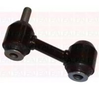 Тяга / стойка, стабилизатор FAI AutoParts SS7338 SS7338 FAI AutoParts - купить в магазине запчастей по Украине