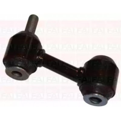 Тяга / стойка, стабилизатор SS7338 FAI AutoParts - купить в магазине запчастей по Украине