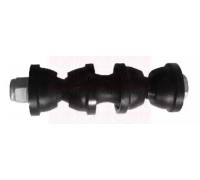 SS7342 FAI AutoParts - купить в магазине запчастей по Украине