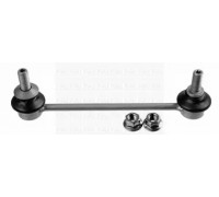 Тяга / стойка, стабилизатор FAI AutoParts SS7345 SS7345 FAI AutoParts - купить в магазине запчастей по Украине