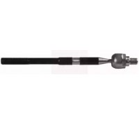 Осевой шарнир, рулевая тяга FAI AutoParts SS7346 SS7346 FAI AutoParts - купить в магазине запчастей по Украине