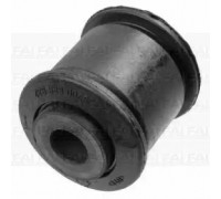 SS7347 FAI AutoParts - купить в магазине запчастей по Украине