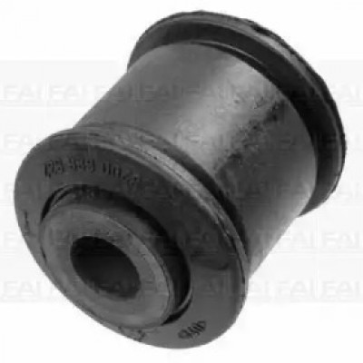 Подвеска, рычаг независимой подвески колеса SS7347 FAI AutoParts - купить в магазине запчастей по Украине