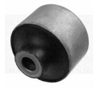 SS7348 FAI AutoParts - купить в магазине запчастей по Украине