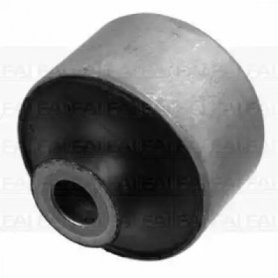 Подвеска, рычаг независимой подвески колеса SS7348 FAI AutoParts - купить в магазине запчастей по Украине