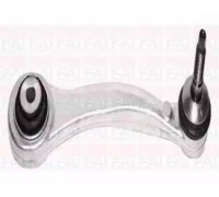 SS7350 FAI AutoParts - купить в магазине запчастей по Украине