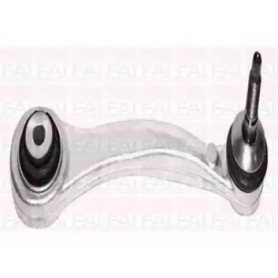 Рычаг независимой подвески колеса, подвеска колеса SS7350 FAI AutoParts - купить в магазине запчастей по Украине