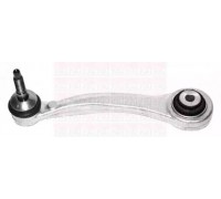 SS7351 FAI AutoParts - купить в магазине запчастей по Украине