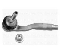 SS7354 FAI AutoParts - купить в магазине запчастей по Украине