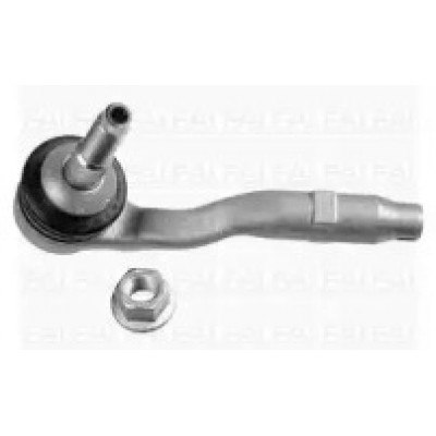 Наконечник поперечной рулевой тяги SS7354 FAI AutoParts - купить в магазине запчастей по Украине