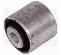 SS7359 FAI AutoParts - купить в магазине запчастей по Украине