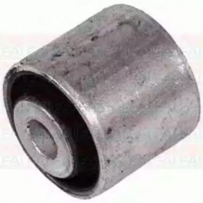 Подвеска, рычаг независимой подвески колеса SS7359 FAI AutoParts - купить в магазине запчастей по Украине