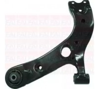 Рычаг независимой подвески колеса, подвеска колеса FAI AutoParts SS7369 SS7369 FAI AutoParts - купить в магазине запчастей по Украине