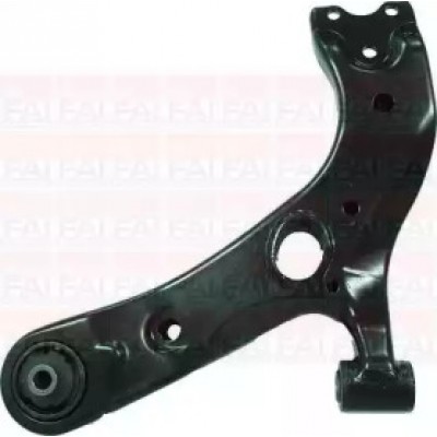 Рычаг независимой подвески колеса, подвеска колеса SS7369 FAI AutoParts - купить в магазине запчастей по Украине